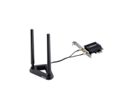 ASUS PCE-AX58BT (3000Mb/s a/b/g/n/ac/ax) BT 5.0 - 515525 - zdjęcie 3